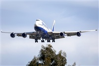 Pere  Escala - Spotters Barcelona-El Prat. Haz click para ampliar