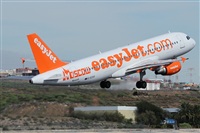 Alfonso Sols - Asociacin Canary Islands Spotting. Click to see full size photo