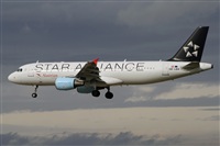 Jordi Rull Dalmau.Spotters BCN-El Prat. Haz click para ampliar