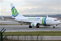 Rubn Gil - Noisy Spotters. Click to see full size photo
