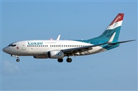 Bartolom Fernndez - Gran Canaria Spotters. Click to see full size photo