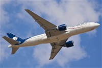 Fco Javier Garca Ruiz. Click to see full size photo