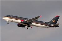 LEBL Spotter. Click to see full size photo