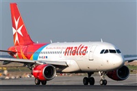 Javier de la Cruz - CANARY ISLANDS SPOTTING. Click to see full size photo