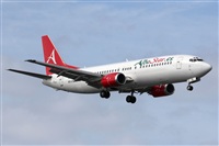 Adrin Alonso Lemes - Lanzarote Spotters. Click to see full size photo