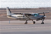 Florencio Martn Melin - Lanzarote Spotters. Click to see full size photo