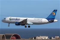 Bartolom Fernndez - Gran Canaria Spotters. Click to see full size photo