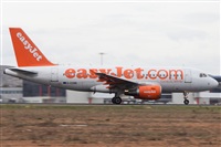 David Manuel Tobarra Ruiz - Spotters Murcia. Click to see full size photo