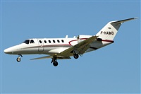 LEBL Spotter. Click to see full size photo