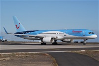 Saimon J Rodriguez   -   Canary Islands Spotting. Click to see full size photo