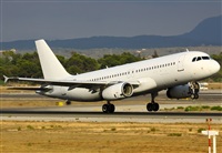 Marc Burgueros - Aerobarcelona. Click to see full size photo