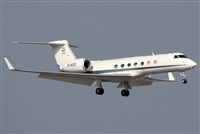 Jose Bornay - Spotters Barcelona - El Prat. Haz click para ampliar