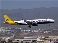 Paco Muoz Arencibia - Gran Canaria Spotters. Click to see full size photo