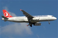 Adolfmalet-Spotters Barcelona-El Prat. Click to see full size photo