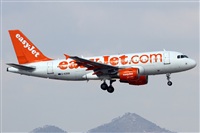 Adolfmalet-Spotters Barcelona-El Prat. Click to see full size photo