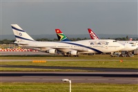 Javier de la Cruz - CANARY ISLANDS SPOTTING. Click to see full size photo