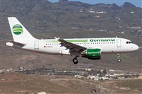Adolfo Bento - Gran Canaria Spotters. Click to see full size photo