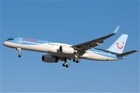 Bartolom Fernndez - Gran Canaria Spotters. Click to see full size photo