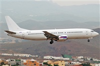 J. Victor Vega-Gran Canaria Spotters. Click to see full size photo