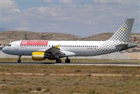 Chema Gmez. Click to see full size photo