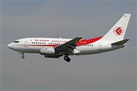 Jordi Rull Dalmau.Spotters BCN-El Prat. Click to see full size photo