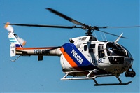 M.R. Aviation Photography. Click to see full size photo