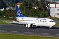 Sergio Vzquez - Corua Spotters. Click to see full size photo