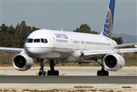 Jose Bornay - Spotters Barcelona - El Prat. Haz click para ampliar