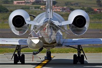 Daniel Santos Batista - Canary Islands Spotting. Click to see full size photo