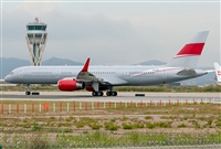 Chema Gmez. Click to see full size photo
