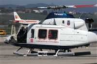 Adrin Alonso Lemes - Lanzarote Spotters. Click to see full size photo