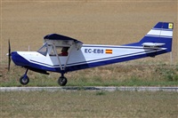 Josep Oll. Click to see full size photo