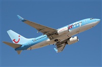 Adrin Alonso Lemes - Lanzarote Spotters. Click to see full size photo