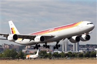 David Manuel Tobarra Ruiz - Spotters Murcia. Click to see full size photo