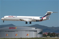 Bartolom Fernndez - Gran Canaria Spotters. Click to see full size photo