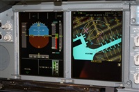Jordi Rull Dalmau.Spotters BCN-El Prat. Click to see full size photo