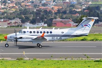 Miguel A. gueda Rguez.  (CANARY ISLANDS SPOTTING). Haz click para ampliar