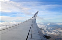 Joaqun Bueno Daza -Aire. org / Airbus DS fans group. Click to see full size photo