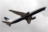 Adrin Alonso Lemes - Lanzarote Spotters. Click to see full size photo