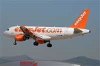 Adolfmalet-Spotters Barcelona-El Prat. Click to see full size photo