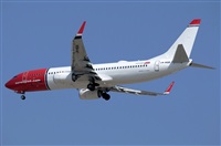 Adolfmalet-Spotters Barcelona-El Prat. Click to see full size photo