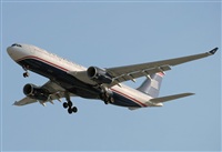 Adolfmalet-Spotters Barcelona-El Prat. Click to see full size photo