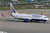 Adolfmalet-Spotters Barcelona-El Prat. Click to see full size photo