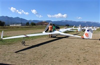Josep Oll. Click to see full size photo
