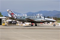 Pere  Escala - Spotters Barcelona-El Prat. Haz click para ampliar