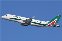 Jose Bornay - Spotters Barcelona - El Prat. Click to see full size photo
