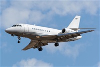 ©Adolfo Bento - Gran Canaria Spotters. Click to see full size photo ©Adolfo Bento - Gran Canaria Spotters. Click to see full size photo
