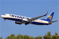 Jose Bornay - Spotters Barcelona - El Prat. Click to see full size photo