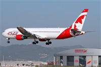 Cele - Spotters BCN. Click to see full size photo