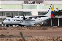Adrin Alonso Lemes - Lanzarote Spotters. Haz click para ampliar